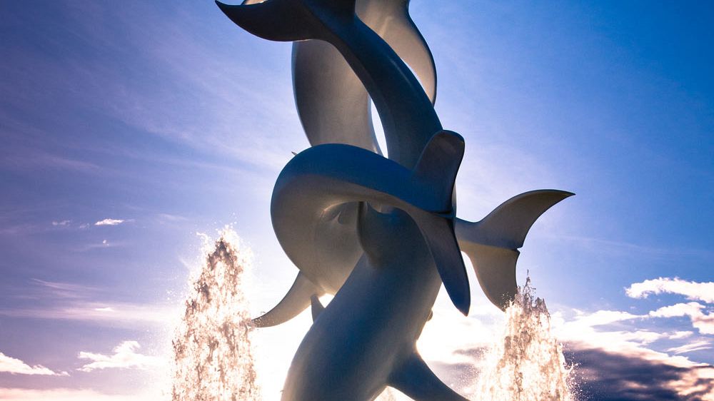 Kelowna Neighborhoods