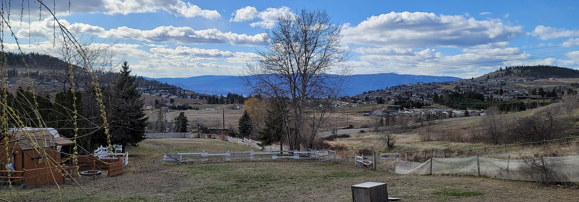 NEW LISTING 1935 Brentwood Road in Black Mountain