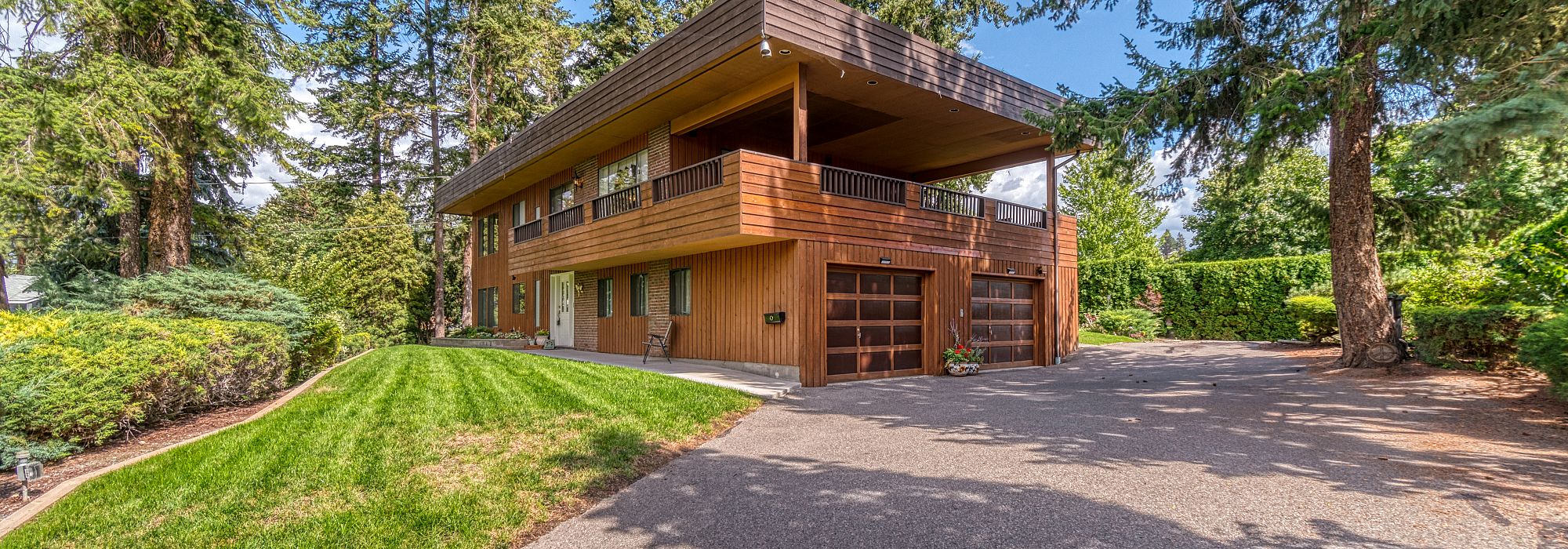 New listing SE Kelowna