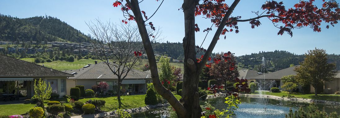 Glenmore