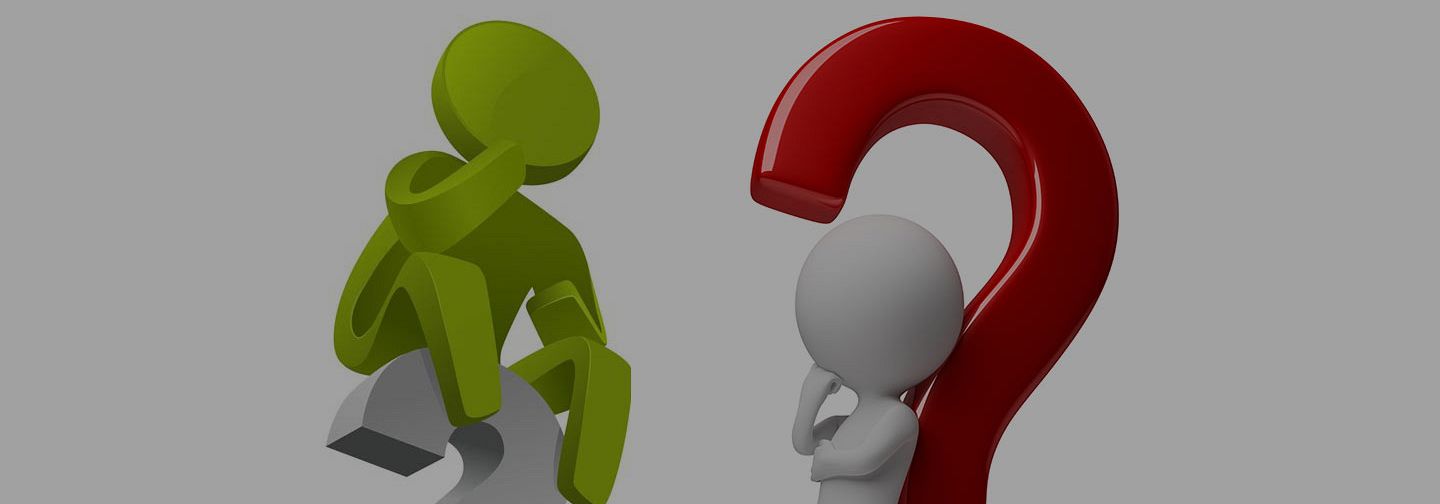 Funny Client Questions