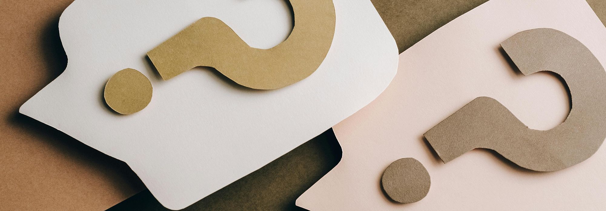 Friday Question of the Week