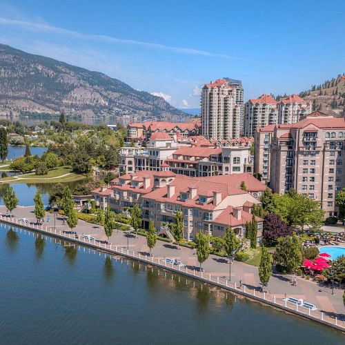 What is My House Worth?