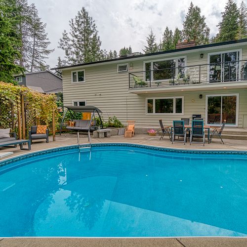 Lower Mission Beauty! NEW LISTING